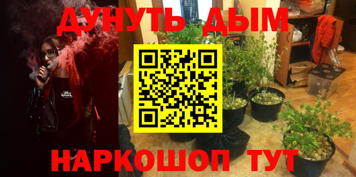 Бошки Шишки ГИДРОПОН Дзержинск